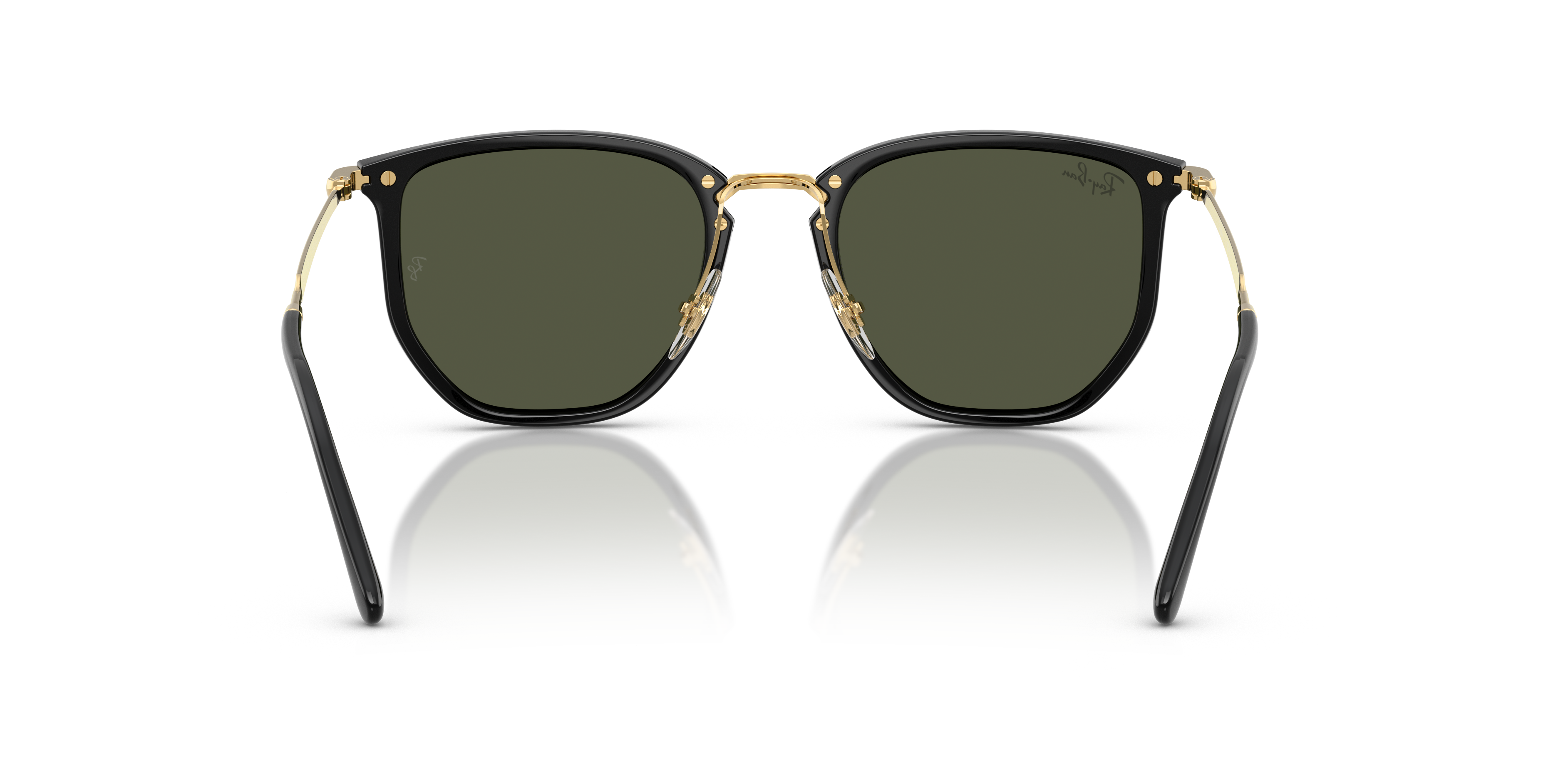 RAY-BAN RB4451 630631 50