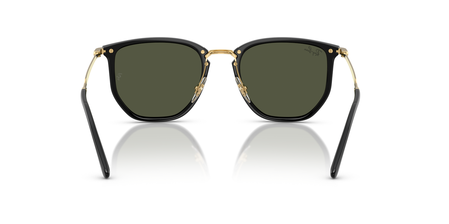 RAY-BAN RB4451 630631 53