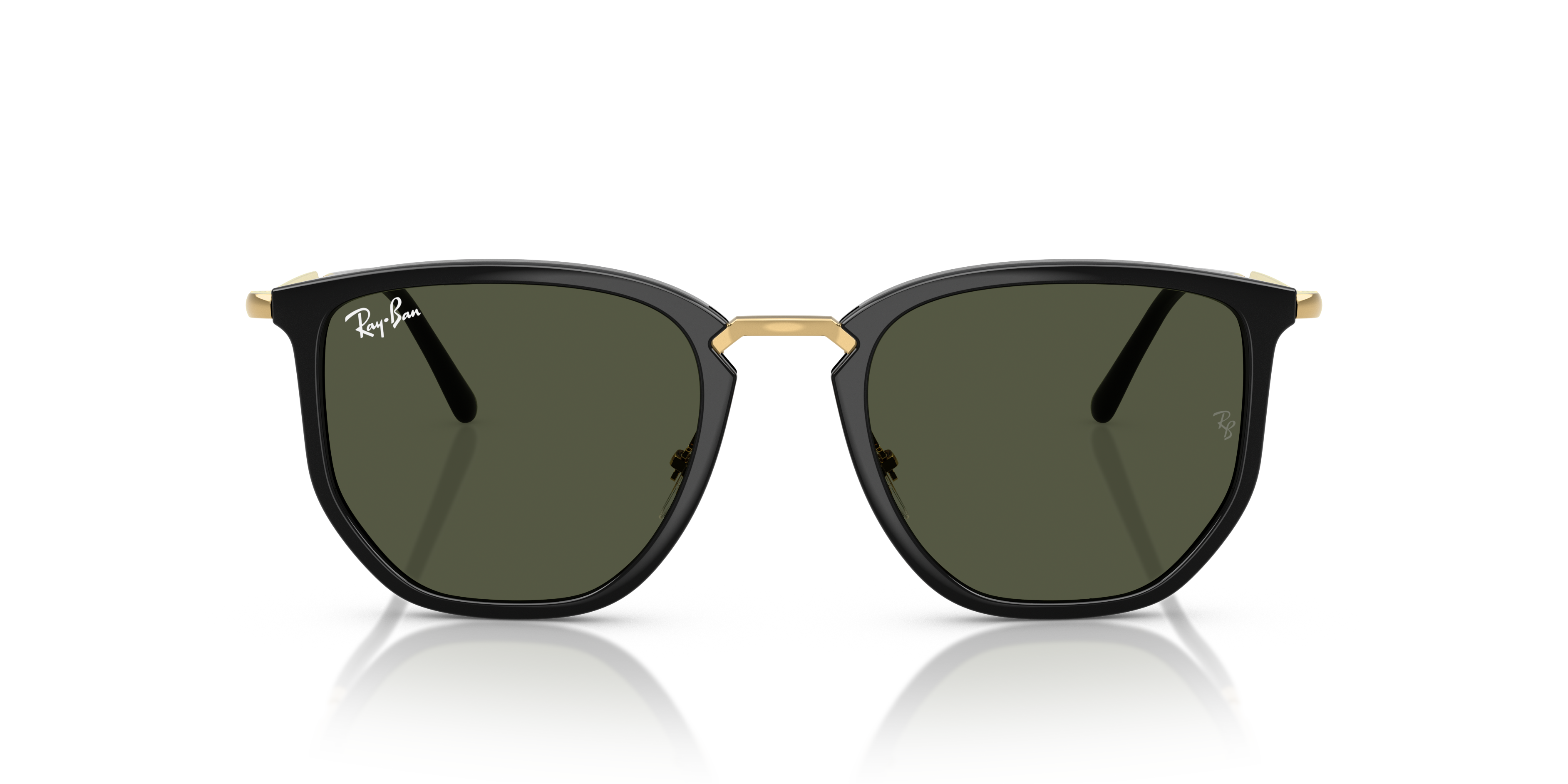 RAY-BAN RB4451 630631 50