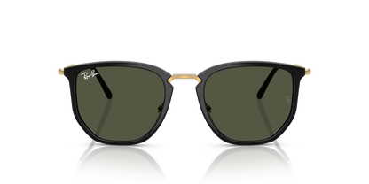 RAY-BAN RB4451 630631 53