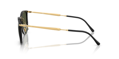 RAY-BAN RB4451 630631 50