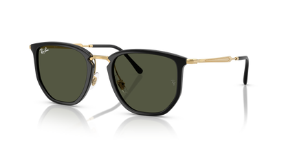 RAY-BAN RB4451 630631 50