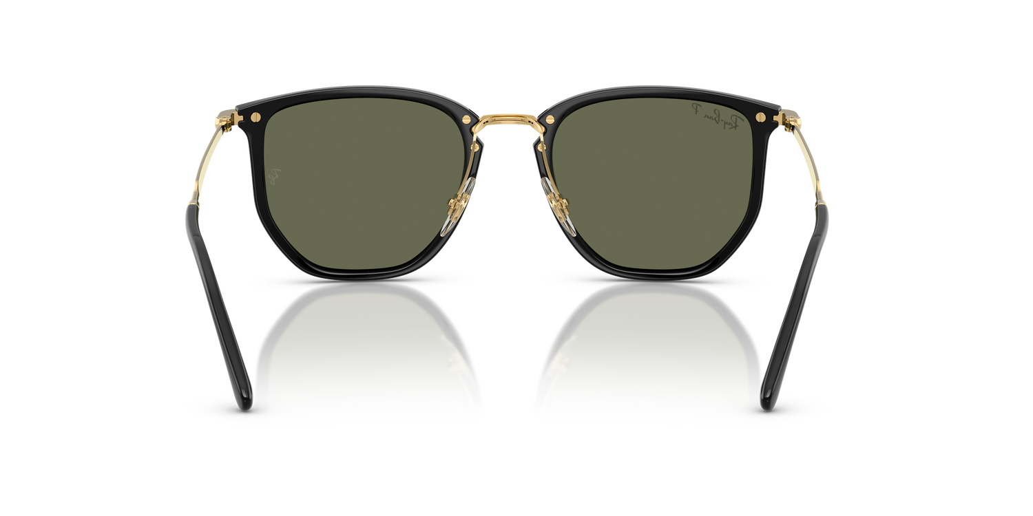 RAY-BAN RB4451 630658 53