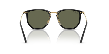 RAY-BAN RB4451 630658 53