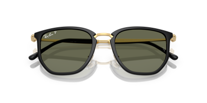 RAY-BAN RB4451 630658 53