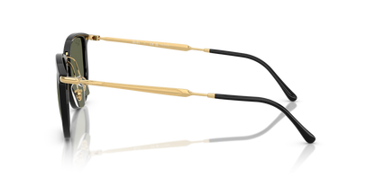 RAY-BAN RB4451 630658 50