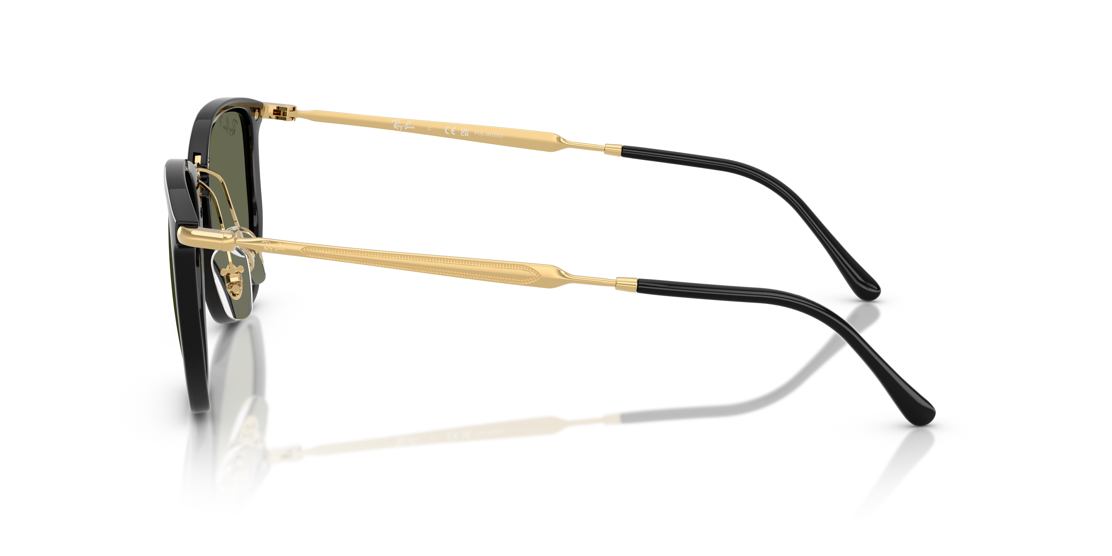 RAY-BAN RB4451 630658 53