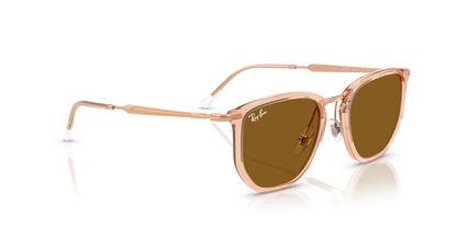 RAY-BAN RB4451 680133 50