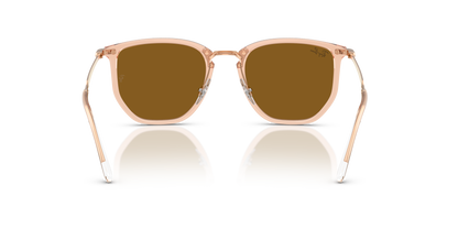 RAY-BAN RB4451 680133 50