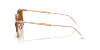 RAY-BAN RB4451 680133 53