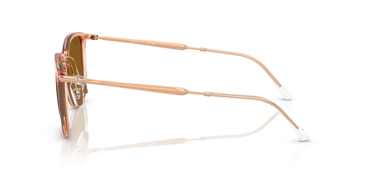 RAY-BAN RB4451 680133 50