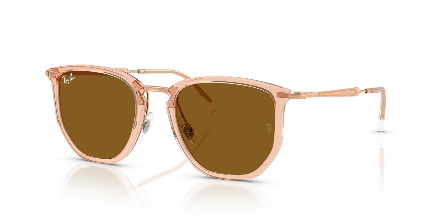 RAY-BAN RB4451 680133 50