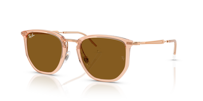 RAY-BAN RB4451 680133 50