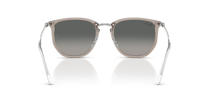 RAY-BAN RB4451 680271 50