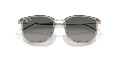 RAY-BAN RB4451 680271 53