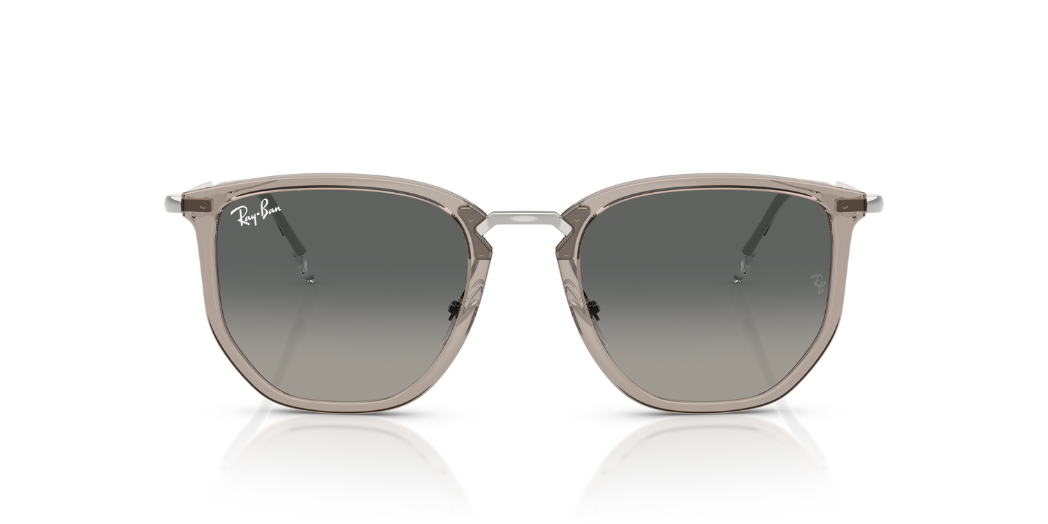 RAY-BAN RB4451 680271 53