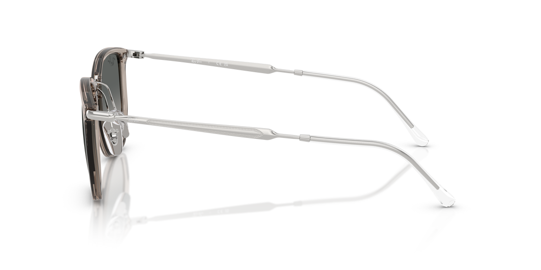 RAY-BAN RB4451 680271 53