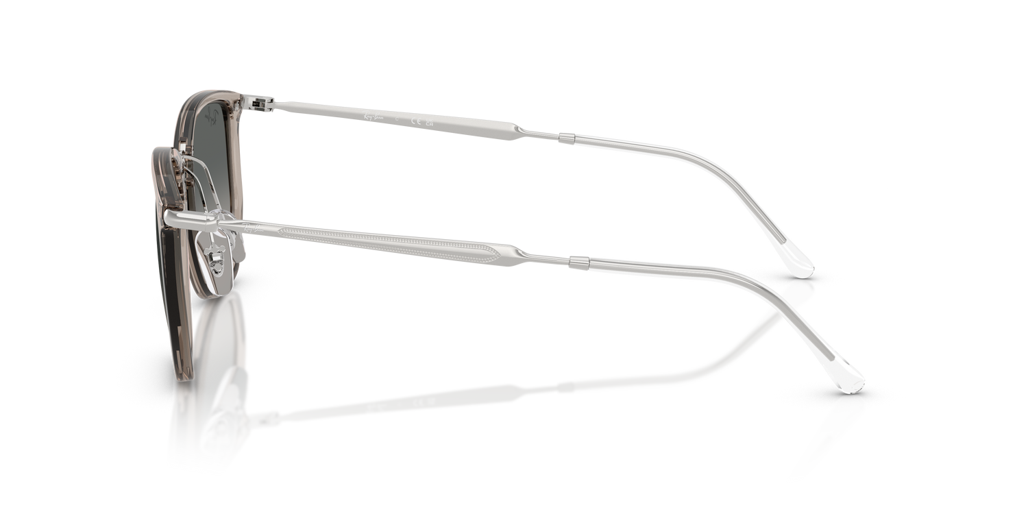 RAY-BAN RB4451 680271 53