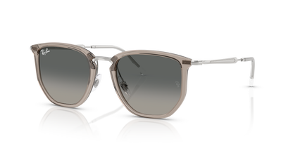 RAY-BAN RB4451 680271 53