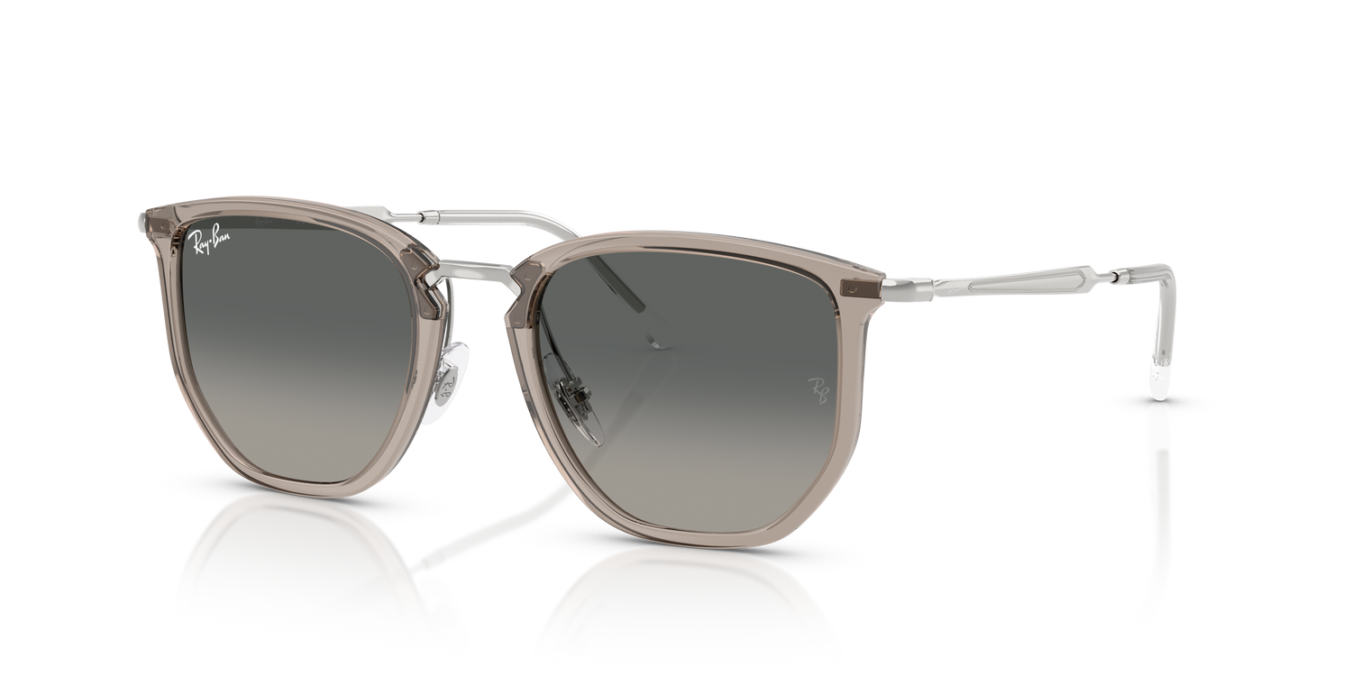 RAY-BAN RB4451 680271 50