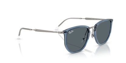 RAY-BAN RB4451 6803R5 53