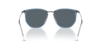 RAY-BAN RB4451 6803R5 50