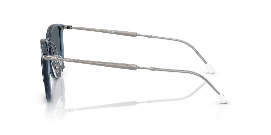 RAY-BAN RB4451 6803R5 50