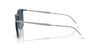 RAY-BAN RB4451 6803R5 50