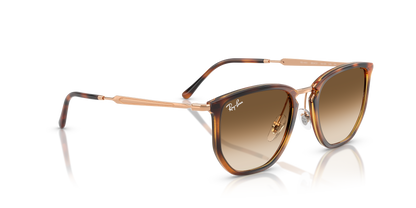 RAY-BAN RB4451 680451 50