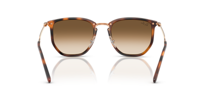 RAY-BAN RB4451 680451 50