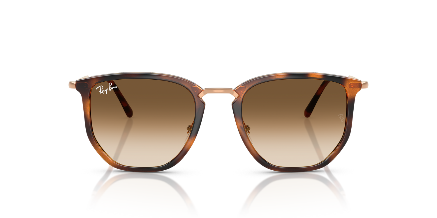 RAY-BAN RB4451 680451 50
