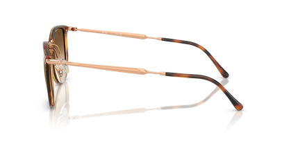 RAY-BAN RB4451 680451 50