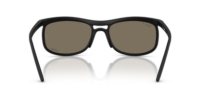 RAY-BAN RB4452CH 601S87 56
