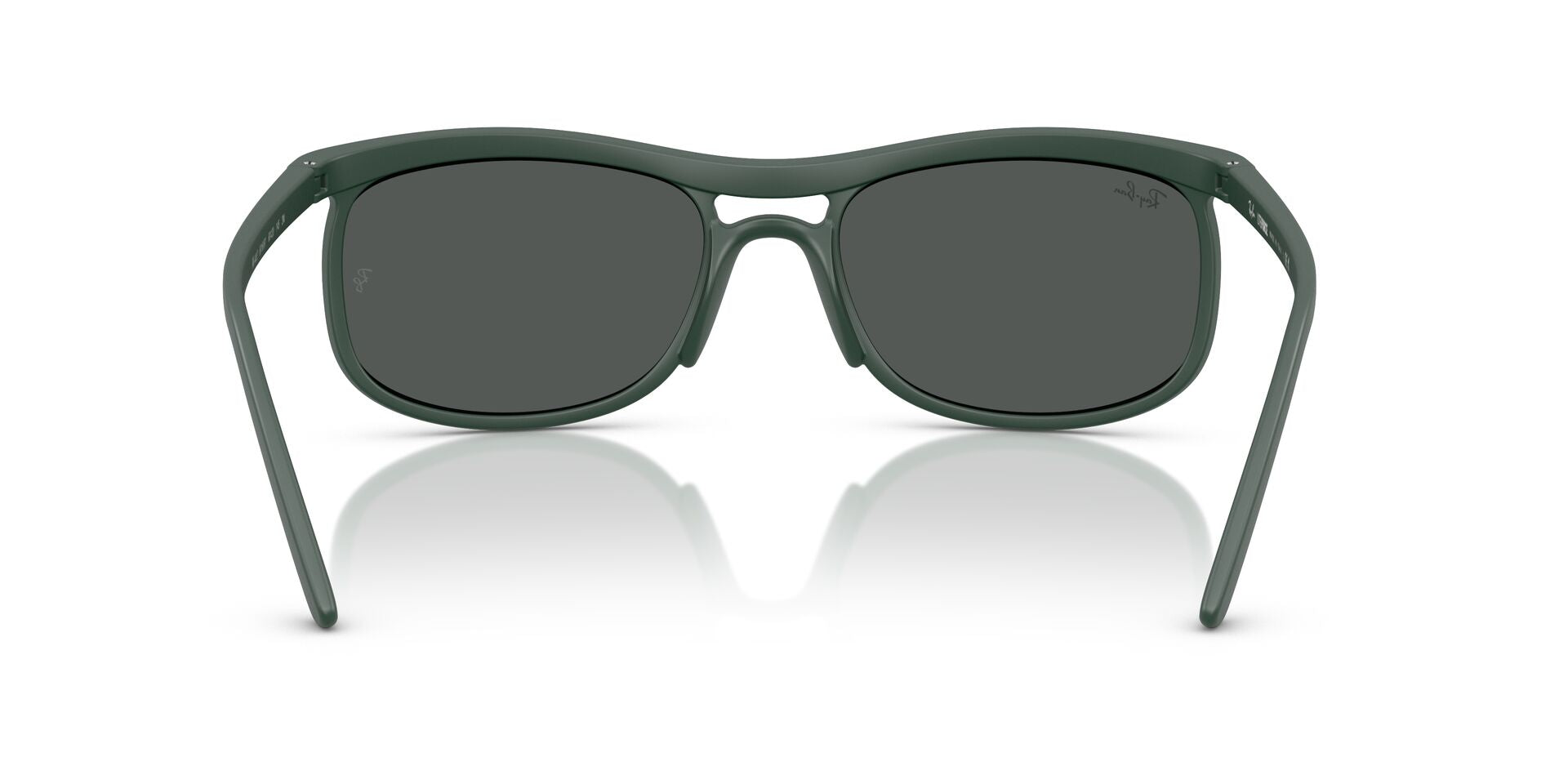 RAY-BAN RB4452 601687 59