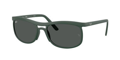 RAY-BAN RB4452 601687 56