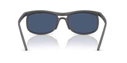 RAY-BAN RB4452 601780 59