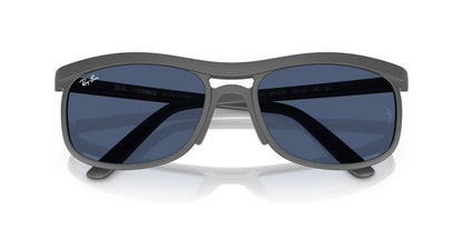 RAY-BAN RB4452 601780 59