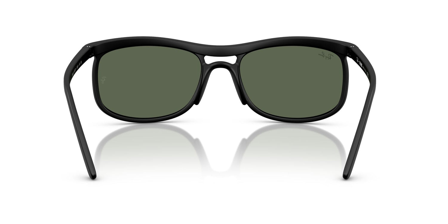 RAY-BAN RB4452 601S71 59