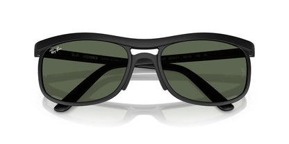 RAY-BAN RB4452 601S71 56