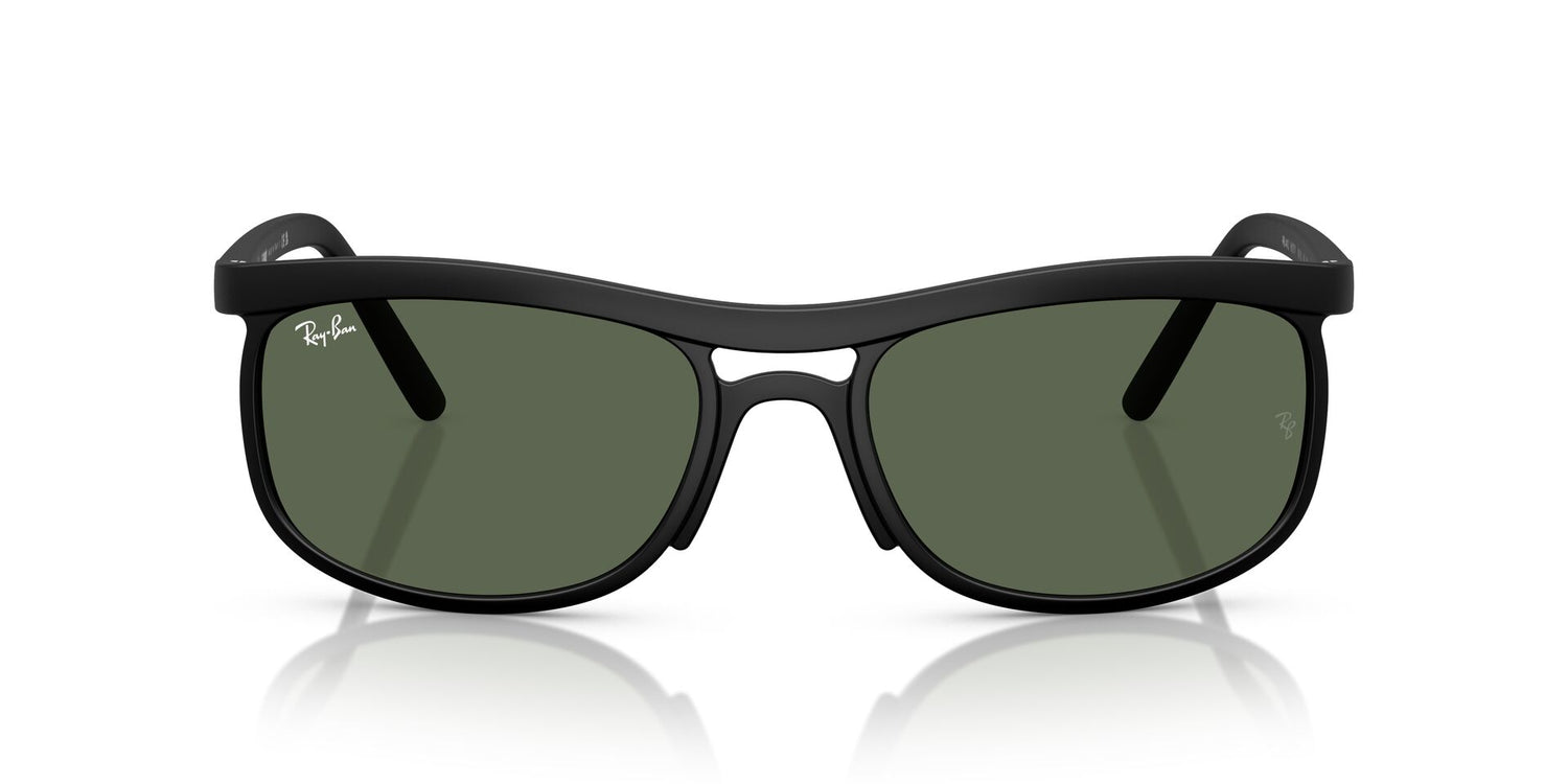 RAY-BAN RB4452 601S71 59
