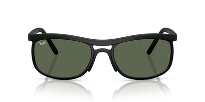 RAY-BAN RB4452 601S71 59