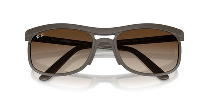 RAY-BAN RB4452 612413 59