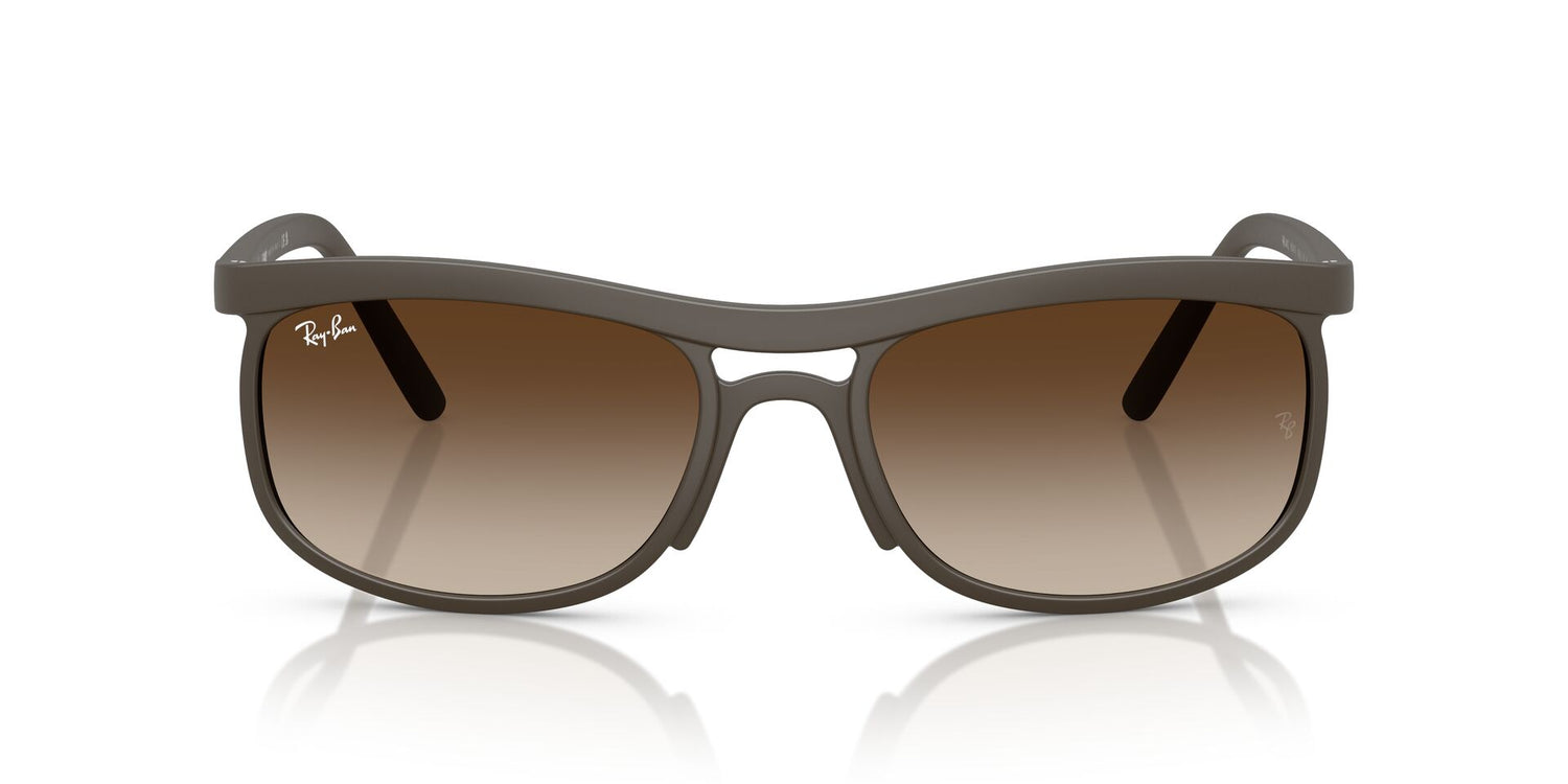 RAY-BAN RB4452 612413 56