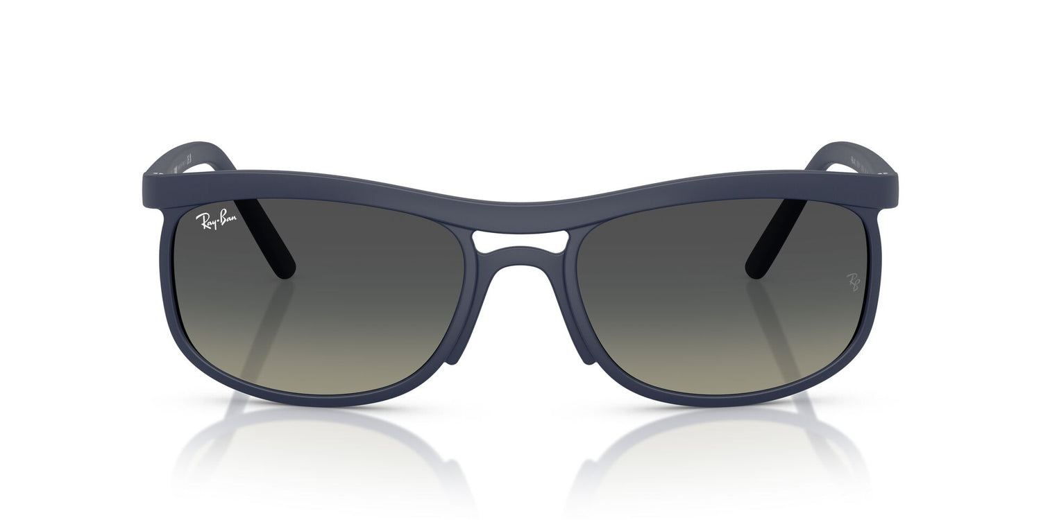 RAY-BAN RB4452 633111 56
