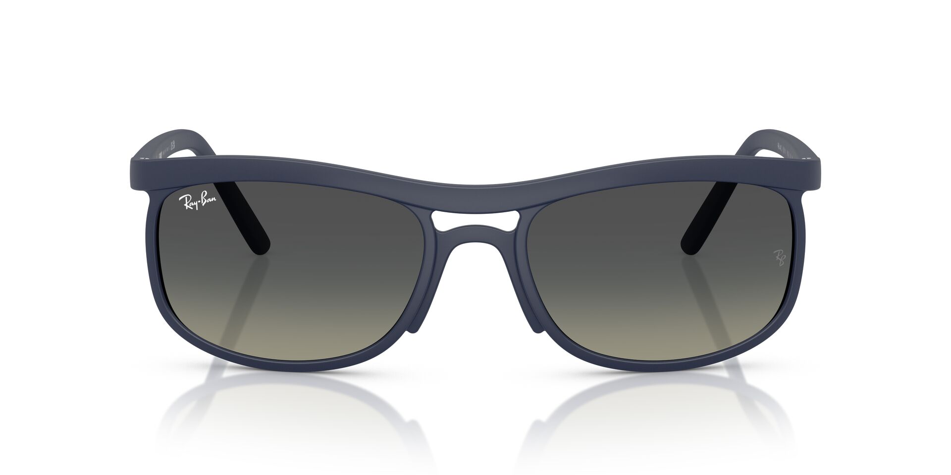 RAY-BAN RB4452 633111 56