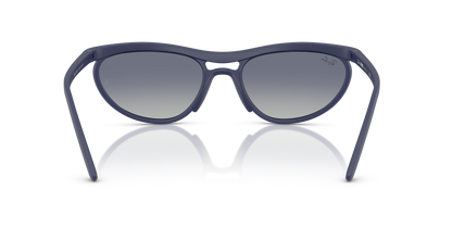 RAY-BAN RB4453 60154L 59