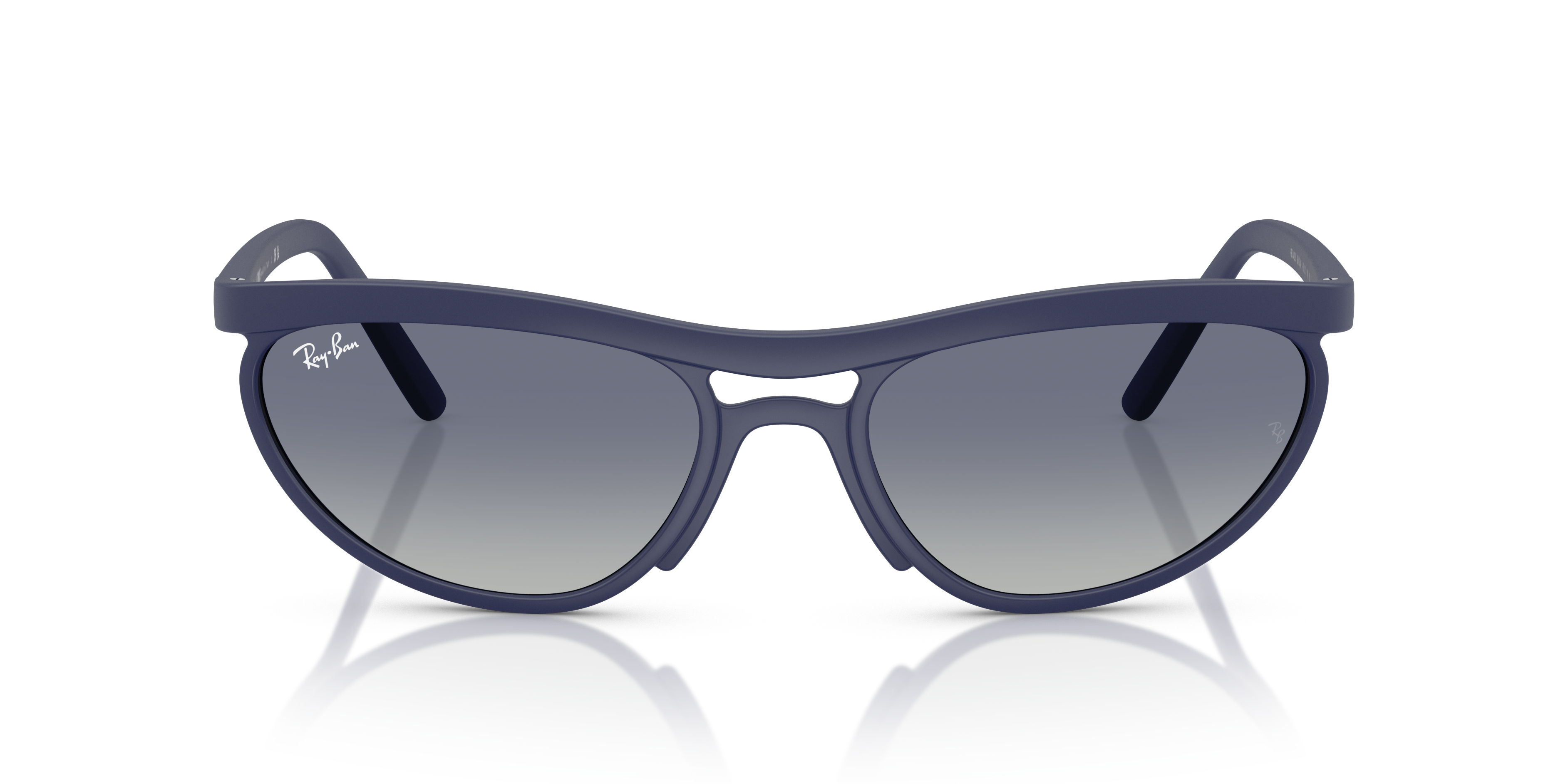 RAY-BAN RB4453 60154L 59