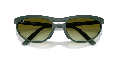 RAY-BAN RB4453 6016E8 59