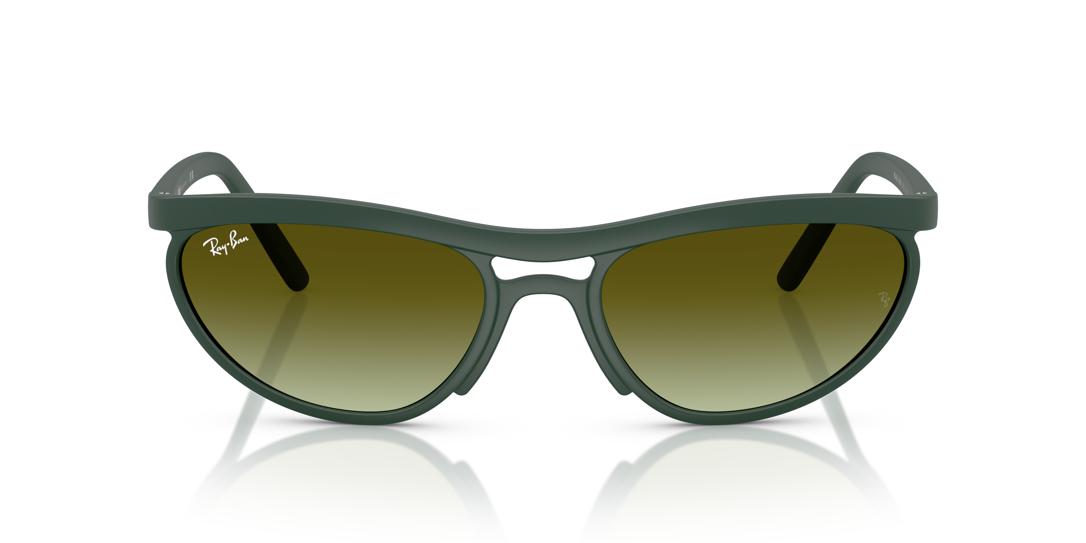 RAY-BAN RB4453 6016E8 59