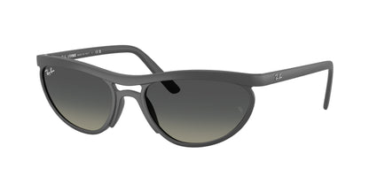 RAY-BAN RB4453 601711 59